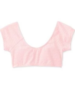 Best deal ๐ Women's Off the Shoulder Pucker Textured Top - Sea Angel Light Pink ๐ 18 Best deal ๐ Women's Off the Shoulder Pucker Textured Top - Sea Angel Light Pink ๐ -Swimsuits Official Site unnamed file 5349