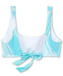 Cheapest 🤩 Women's Scoop Neck Bralette Bikini Top - Kona Sol™ Blue 🌟 19 Cheapest 🤩 Women's Scoop Neck Bralette Bikini Top - Kona Sol™ Blue 🌟 -Swimsuits Official Site unnamed file 5360