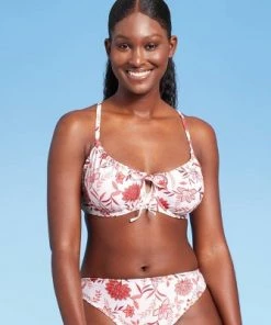 Budget ⌛ Women's Ruffle Underwire Bikini Top - Kona Sol™ Multi 🤩 16 Budget ⌛ Women's Ruffle Underwire Bikini Top - Kona Sol™ Multi 🤩 -Swimsuits Official Site unnamed file 5381