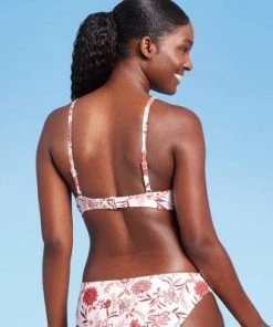 Budget ⌛ Women's Ruffle Underwire Bikini Top - Kona Sol™ Multi 🤩 17 Budget ⌛ Women's Ruffle Underwire Bikini Top - Kona Sol™ Multi 🤩 -Swimsuits Official Site unnamed file 5382