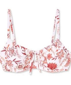 Budget ⌛ Women's Ruffle Underwire Bikini Top - Kona Sol™ Multi 🤩 18 Budget ⌛ Women's Ruffle Underwire Bikini Top - Kona Sol™ Multi 🤩 -Swimsuits Official Site unnamed file 5383