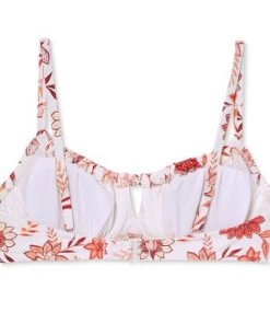 Budget ⌛ Women's Ruffle Underwire Bikini Top - Kona Sol™ Multi 🤩 19 Budget ⌛ Women's Ruffle Underwire Bikini Top - Kona Sol™ Multi 🤩 -Swimsuits Official Site unnamed file 5384