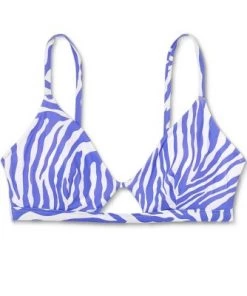 Top 10 ✔️ Women's Longline Keyhole Bralette Bikini Top - Shade & Shore™ Purple & White Animal Print 😍 30 Top 10 ✔️ Women's Longline Keyhole Bralette Bikini Top - Shade & Shore™ Purple & White Animal Print 😍 -Swimsuits Official Site unnamed file 5412