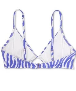 Top 10 ✔️ Women's Longline Keyhole Bralette Bikini Top - Shade & Shore™ Purple & White Animal Print 😍 31 Top 10 ✔️ Women's Longline Keyhole Bralette Bikini Top - Shade & Shore™ Purple & White Animal Print 😍 -Swimsuits Official Site unnamed file 5413