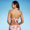 Cheap ❤️ Women's Timeless Spring Shell Stitched Print Triangle Halter Bikini Top - Kona Sol™ Multi ❤️ 2 Cheap ❤️ Women's Timeless Spring Shell Stitched Print Triangle Halter Bikini Top - Kona Sol™ Multi ❤️ -Swimsuits Official Site unnamed file 5456