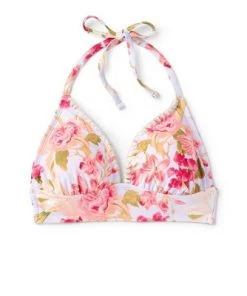 Cheap ❤️ Women's Timeless Spring Shell Stitched Print Triangle Halter Bikini Top - Kona Sol™ Multi ❤️ 18 Cheap ❤️ Women's Timeless Spring Shell Stitched Print Triangle Halter Bikini Top - Kona Sol™ Multi ❤️ -Swimsuits Official Site unnamed file 5460