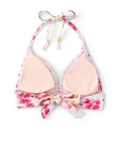 Cheap ❤️ Women's Timeless Spring Shell Stitched Print Triangle Halter Bikini Top - Kona Sol™ Multi ❤️ 19 Cheap ❤️ Women's Timeless Spring Shell Stitched Print Triangle Halter Bikini Top - Kona Sol™ Multi ❤️ -Swimsuits Official Site unnamed file 5461