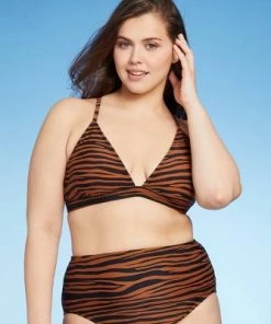 Wholesale 🤩 Women's Cross Back Tri Bikini Top - Kona Sol™ Black 🌟 16 Wholesale 🤩 Women's Cross Back Tri Bikini Top - Kona Sol™ Black 🌟 -Swimsuits Official Site unnamed file 5470