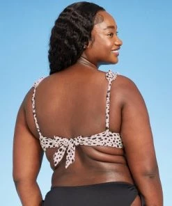 Wholesale π Women's Square Neck Ruffle Strap Bikini Top - Kona Solβ’ Animal Print π 17 Wholesale π Women's Square Neck Ruffle Strap Bikini Top - Kona Solβ’ Animal Print π -Swimsuits Official Site unnamed file 5519