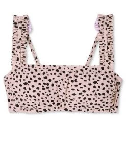 Wholesale π Women's Square Neck Ruffle Strap Bikini Top - Kona Solβ’ Animal Print π 18 Wholesale π Women's Square Neck Ruffle Strap Bikini Top - Kona Solβ’ Animal Print π -Swimsuits Official Site unnamed file 5520