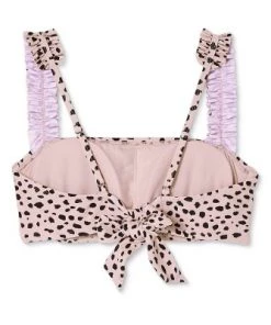 Wholesale π Women's Square Neck Ruffle Strap Bikini Top - Kona Solβ’ Animal Print π 19 Wholesale π Women's Square Neck Ruffle Strap Bikini Top - Kona Solβ’ Animal Print π -Swimsuits Official Site unnamed file 5521