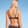 Best reviews of π Women's Tie-Front Bralette Bikini Top - Shade & Shoreβ’ Stormy Blue π€© 1 Best reviews of π Women's Tie-Front Bralette Bikini Top - Shade & Shoreβ’ Stormy Blue π€© -Swimsuits Official Site unnamed file 5528