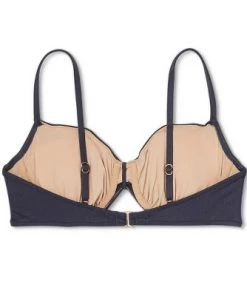 Best reviews of 🎁 Women's Tie-Front Bralette Bikini Top - Shade & Shore™ Stormy Blue 🤩 24 Best reviews of 🎁 Women's Tie-Front Bralette Bikini Top - Shade & Shore™ Stormy Blue 🤩 -Swimsuits Official Site unnamed file 5533