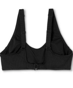 Cheap π Women's Ribbed Textured Scoop Bikini Top - Kona Solβ’ Black π 13 Cheap π Women's Ribbed Textured Scoop Bikini Top - Kona Solβ’ Black π -Swimsuits Official Site unnamed file 5734