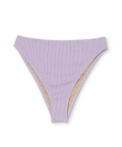 Cheap 🔔 Women's High Waist Extra High Leg Extra Cheeky Bikini Bottom - Shade & Shore™ Lilac Purple Lurex 🎉 17 Cheap 🔔 Women's High Waist Extra High Leg Extra Cheeky Bikini Bottom - Shade & Shore™ Lilac Purple Lurex 🎉 -Swimsuits Official Site unnamed file 576