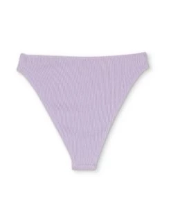 Cheap 🔔 Women's High Waist Extra High Leg Extra Cheeky Bikini Bottom - Shade & Shore™ Lilac Purple Lurex 🎉 18 Cheap 🔔 Women's High Waist Extra High Leg Extra Cheeky Bikini Bottom - Shade & Shore™ Lilac Purple Lurex 🎉 -Swimsuits Official Site unnamed file 577