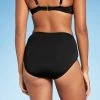 Best reviews of 💯 Women's Shirred High Coverage High Waist Bikini Bottom - Kona Sol™ Dark Green 🧨 2 Best reviews of 💯 Women's Shirred High Coverage High Waist Bikini Bottom - Kona Sol™ Dark Green 🧨 -Swimsuits Official Site unnamed file 583