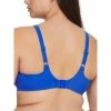 Best reviews of ๐งจ Elomi Women's Plus Size Magnetic Wrap Underwire Bikini Top - ES7193 โญ 1 Best reviews of ๐งจ Elomi Women's Plus Size Magnetic Wrap Underwire Bikini Top - ES7193 โญ -Swimsuits Official Site unnamed file 5842