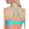 Best Sale 🌟 Sunsets Women's Seaside Aqua Kauai Underwire Bralette Bikini Top - 54D-SEAAQ 🔔 -Swimsuits Official Site unnamed file 5851