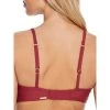 Coupon 😀 Sunsets Women's Tuscan Red Kauai Underwire Bralette Bikini Top - 54D-TUSRE 🧨 -Swimsuits Official Site unnamed file 5853