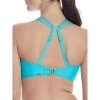 Cheap 😀 Sunsets Women's Seaside Aqua Taylor Underwire Bikini Top - 56D-SEAAQ 🔔 2 Cheap 😀 Sunsets Women's Seaside Aqua Taylor Underwire Bikini Top - 56D-SEAAQ 🔔 -Swimsuits Official Site unnamed file 5865