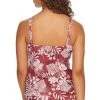 Cheap 👏 Sunsets Women's Hawaiian Hideaway Taylor Underwire Tankini Top - 75D-HAWHI ⭐ -Swimsuits Official Site unnamed file 5869