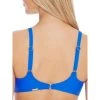 Top 10 ⭐ Sunsets Women's Electric Blue Sweetheart Bikini Top - 50D-ELEBL ⌛ -Swimsuits Official Site unnamed file 5877