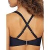 Top 10 👏 Birdsong Women's Onyx Tie Front Bikini Top - S10144-ONYX 🎉 -Swimsuits Official Site unnamed file 5878