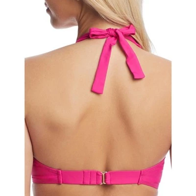 New 🛒 Sunsets Women's Pitaya Muse Halter Bikini Top - 51D-PITAY 👍 3 New 🛒 Sunsets Women's Pitaya Muse Halter Bikini Top - 51D-PITAY 👍