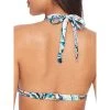 Best reviews of ✨ Sunsets Women's Into The Wild Marilyn Halter Bikini Top - 64T-INTWI 🔔 -Swimsuits Official Site unnamed file 5888