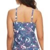 Hot Sale 👏 Sunsets Women's Regatta Paisley Forever Twist Underwire Tankini Top - 77D-REGPA 🔥 -Swimsuits Official Site unnamed file 5892