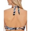 Outlet 💯 Fantasie Women's Bamboo Grove Halter Bikini Top - FS501604 36E Jet 💯 2 Outlet 💯 Fantasie Women's Bamboo Grove Halter Bikini Top - FS501604 36E Jet 💯 -Swimsuits Official Site unnamed file 5895