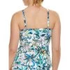 Buy ✔️ Sunsets Women's Into The Wild Forever Twist Underwire Tankini Top - 77D-INTWI ⭐ 2 Buy ✔️ Sunsets Women's Into The Wild Forever Twist Underwire Tankini Top - 77D-INTWI ⭐ -Swimsuits Official Site unnamed file 5900