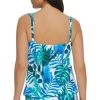 Hot Sale 🔥 Sunsets Women's Seascape Taylor Underwire Tankini Top - 75D-SEASC 🤩 1 Hot Sale 🔥 Sunsets Women's Seascape Taylor Underwire Tankini Top - 75D-SEASC 🤩 -Swimsuits Official Site unnamed file 5902