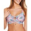 Promo 🎁 Sunsets Women's Vivid Plumes Kauai Underwire Bralette Bikini Top - 54D-VIVPL ⌛ 1 Promo 🎁 Sunsets Women's Vivid Plumes Kauai Underwire Bralette Bikini Top - 54D-VIVPL ⌛ -Swimsuits Official Site unnamed file 5913