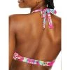Brand new ⭐ Sunsets Women's Orchid Oasis Muse Halter Bikini Top - 51D-ORCOA 🌟 -Swimsuits Official Site unnamed file 5939