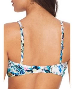 Cheap ✨ Sunsets Women's Into The Wild Crossroads Bikini Top - 52D-INTWI ⭐