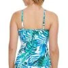 Best reviews of ⭐ Sunsets Women's Seascape Forever Underwire Tankini Top - 77D-SEASC ⌛ 2 Best reviews of ⭐ Sunsets Women's Seascape Forever Underwire Tankini Top - 77D-SEASC ⌛ -Swimsuits Official Site unnamed file 5944
