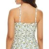 Best reviews of ✨ Sunsets Women's Montego Simone Tankini Top - 81T-MONTE ⌛ -Swimsuits Official Site unnamed file 5945