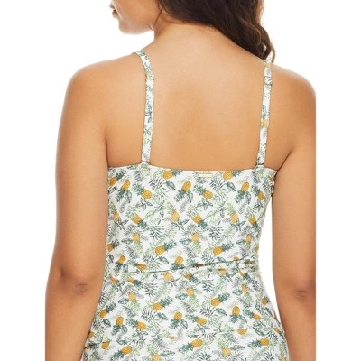 Best reviews of ✨ Sunsets Women's Montego Simone Tankini Top - 81T-MONTE ⌛ 3 Best reviews of ✨ Sunsets Women's Montego Simone Tankini Top - 81T-MONTE ⌛