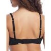 Promo โ๏ธ Sunsets Women's Black Kauai Underwire Bralette Bikini Top - 54D-BLK ๐ 2 Promo โ๏ธ Sunsets Women's Black Kauai Underwire Bralette Bikini Top - 54D-BLK ๐ -Swimsuits Official Site unnamed file 5950