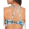 Best Sale ⭐ Sunsets Women's Into The Wild Taylor Underwire Bikini Top - 56D-INTWI 🎁 -Swimsuits Official Site unnamed file 5951