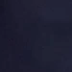 Cheap ⌛ Sunsets Women's Black Avery Underwire Tankini Top - 74D-BLCK 🤩 4 Cheap ⌛ Sunsets Women's Black Avery Underwire Tankini Top - 74D-BLCK 🤩 - Image 2