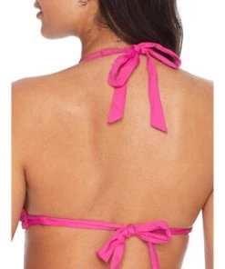 Coupon ⌛ Sunsets Women's Pitaya Starlette Triangle Bikini Top - 63T-PITAY 🔥