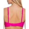 Outlet π Sunsets Women's Pitaya Crossroads Underwire Bikini Top - 52-PITAY π― 2 Outlet π Sunsets Women's Pitaya Crossroads Underwire Bikini Top - 52-PITAY π― -Swimsuits Official Site unnamed file 5959