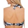 Hot Sale 👏 Fantasie Women's Bamboo Grove Twist Bandeau Bikini Top - FS501609 34E Jet 😍 -Swimsuits Official Site unnamed file 5979