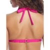 Best Pirce 🔥 Sunsets Women's Pitaya Marilyn Halter Bikini Top - 64T-PITAY 💯 -Swimsuits Official Site unnamed file 5980
