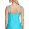 Top 10 โจ Sunsets Women's Seaside Aqua Taylor Underwire Tankini Top - 75D-SEAAQ โ๏ธ 2 Top 10 โจ Sunsets Women's Seaside Aqua Taylor Underwire Tankini Top - 75D-SEAAQ โ๏ธ -Swimsuits Official Site unnamed file 5987