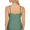 Promo 🧨 Sunsets Women's Moss Taylor Underwire Tankini Top - 75D-MOSS ✨ -Swimsuits Official Site unnamed file 5988