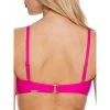 Top 10 🛒 Sunsets Women's Pitaya Iconic Twist Bandeau Bikini Top - 55-PITAY 🛒 -Swimsuits Official Site unnamed file 5990
